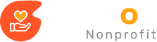 Ness Lan Project